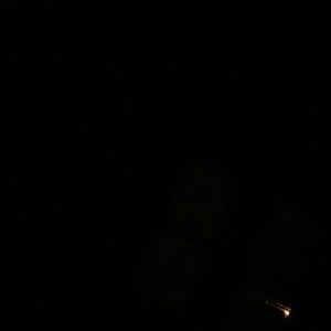 Meet your Posher, Mandy